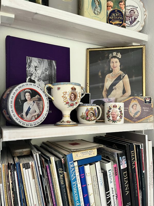 collezione memorabilia (1)
