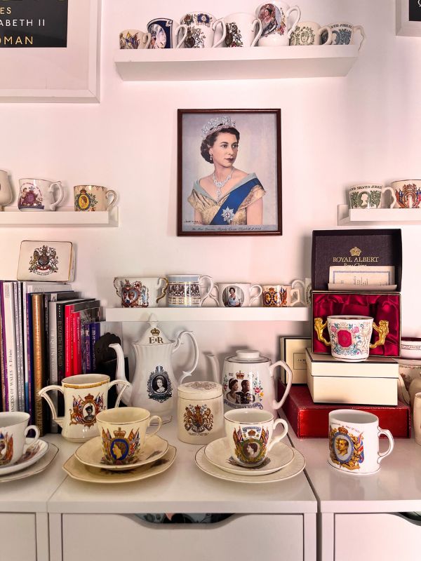 mostra cimeli memorabilia (1)