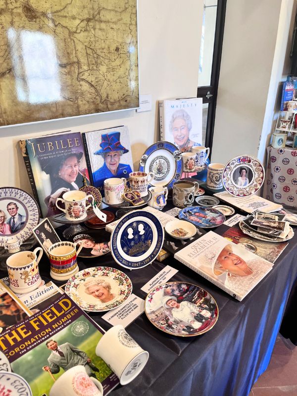 mostra cimeli memorabilia (2)