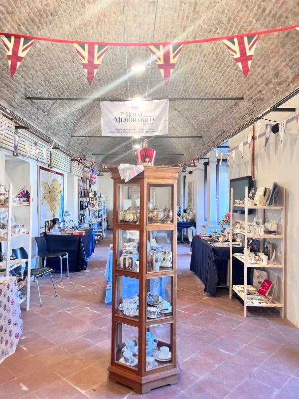 mostra cimeli memorabilia (3)
