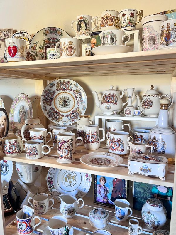 viaggi scotswold the royal memorabilia 600x800 (5)