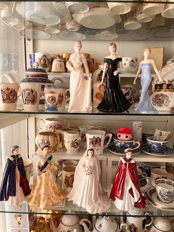 viaggi scotswold the royal memorabilia 600x800 (6)