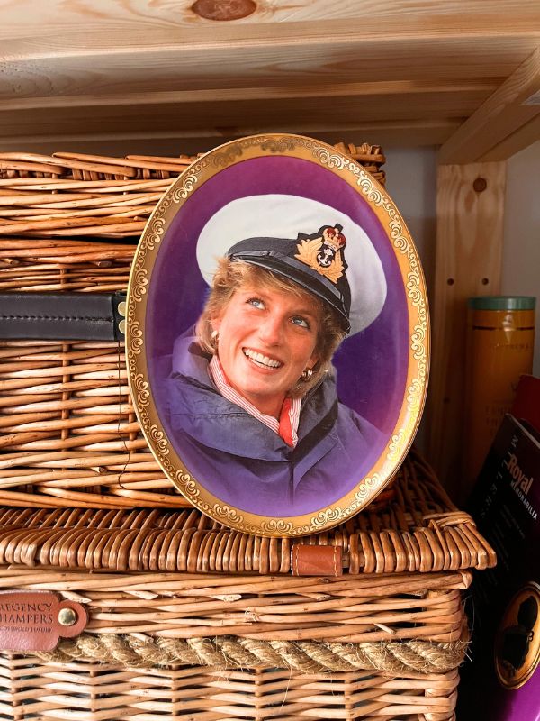 viaggi scotswold the royal memorabilia 600x800 (7)