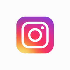 instagram icona